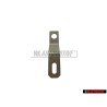 Audi Original Lasche - 4B0253268A