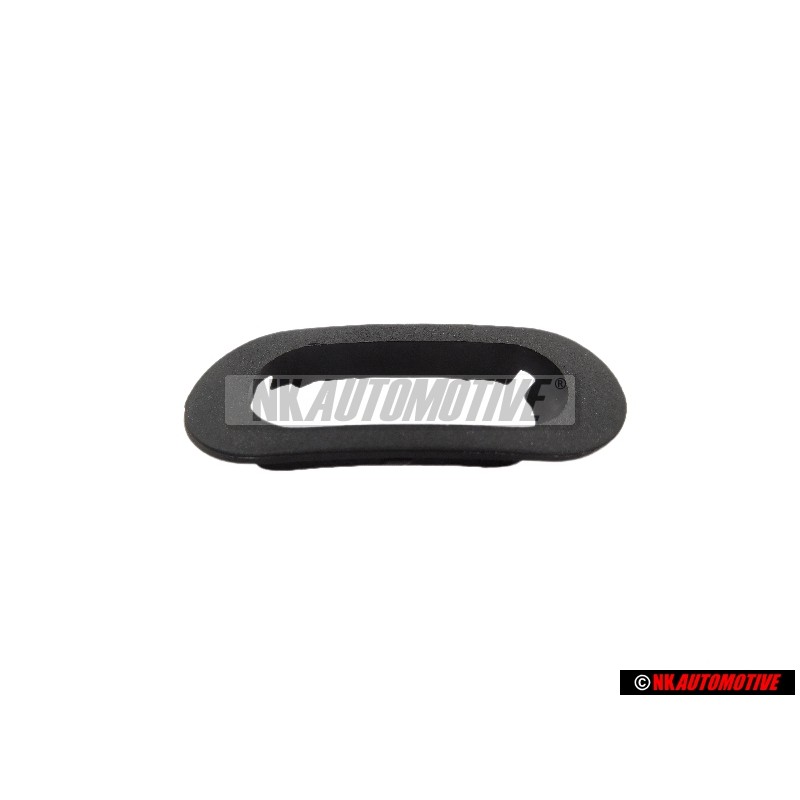 Audi Original Abstütztülle - 4B0807995A