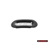 Audi Original Abstütztülle - 4B0807995A
