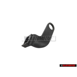 Audi Original Halter - 4B0820536A