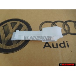 Audi Original Winkel - 4B0863096