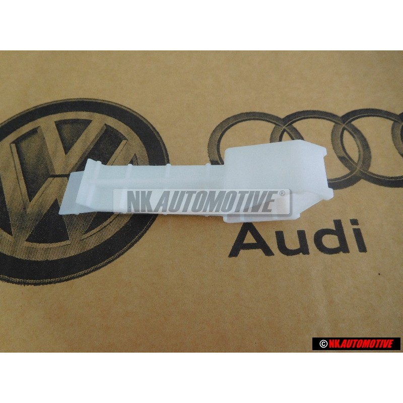 Audi Original Winkel - 4B0863096