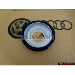 VW Original Reparatursatz Für Dicht- Flansch - 068198171