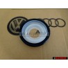VW Original Reparatursatz Für Dicht- Flansch - 068198171