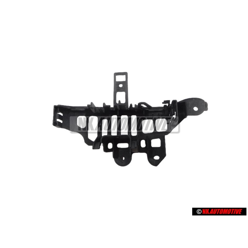 Audi Original Halter - 4B0971845P