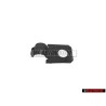 Audi Original Kabelhalter - 4B0971847D