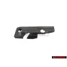 Audi Original Schlauchhalter - 4B1955846A