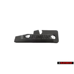 Audi Original Schlauchhalter - 4B1955846B