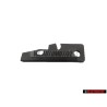 Audi Original Schlauchhalter - 4B1955846B