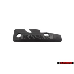 Audi Original Schlauchhalter - 4B2955846A