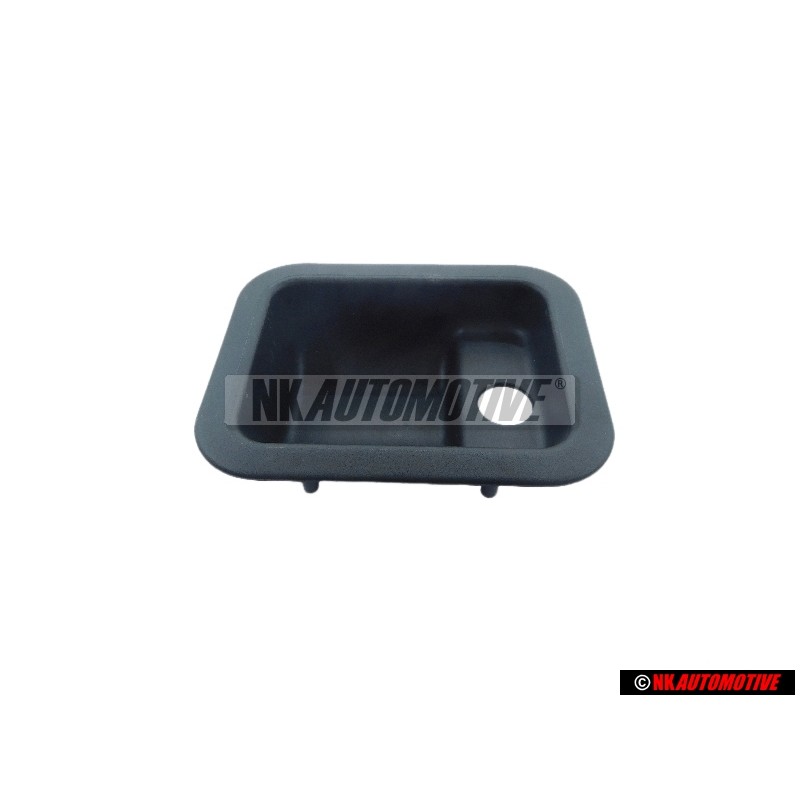 Audi Original Blende - 4B5867969