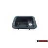 Audi Original Blende - 4B5867969