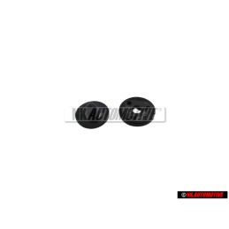 Audi Original Knopf - 4B9857847A