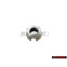 Audi Original Sechskantmutter - 4D0035437