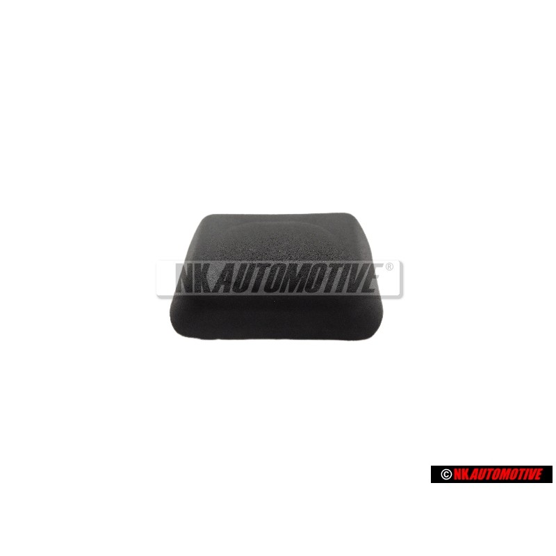 Audi Original Anschlag - 4E0827373