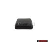 Audi Original Anschlag - 4E0827373