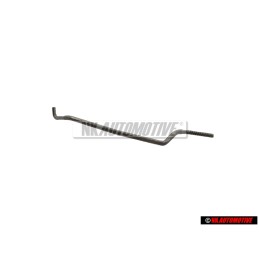 Audi Original Betätigungsstange - 4E0839134B