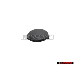 Audi Original Abdeckkappe - 4E0867169