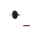 Audi Original Klemmstift - 4F0805121