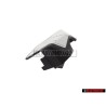 Audi Original Distanzstück - 4F0807255