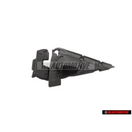 Audi Original Abdichtung - 4F0868381C