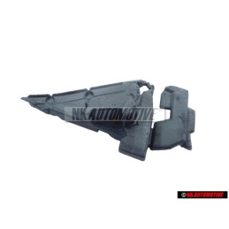 Audi Original Abdichtung - 4F0868382C