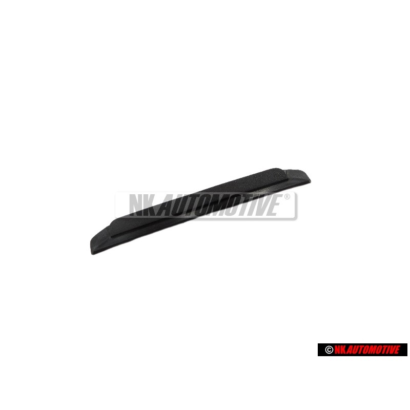 Audi Original Adapter - 4F0955431