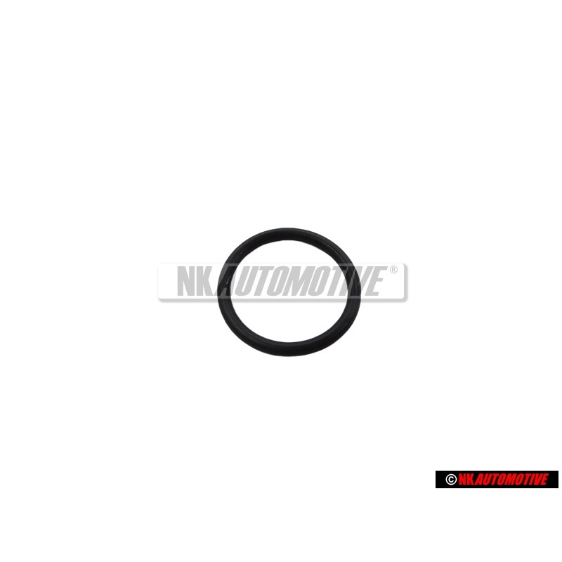 Audi Original Dichtung - 4F0955465