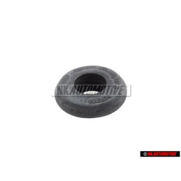 Audi Original Tülle - 4F0955479A