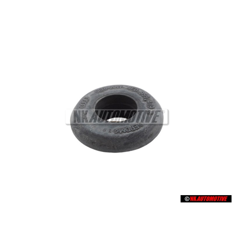 Audi Original Tülle - 4F0955479A