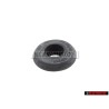Audi Original Tülle - 4F0955479A