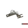 Audi Original Halter - 4Z7615133