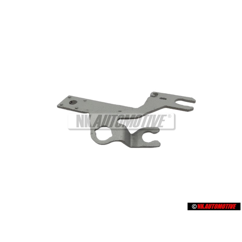 Audi Original Halter - 4Z7615134