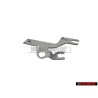 Audi Original Halter - 4Z7615134