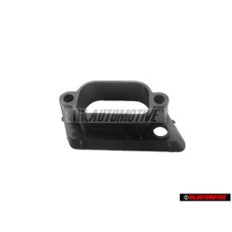Audi Original Führungsrahmen - 4Z7807787