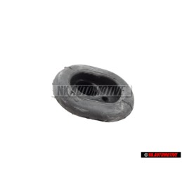 Audi Original Tülle - 4Z7971841