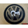 Audi Original Halter - 893422476B