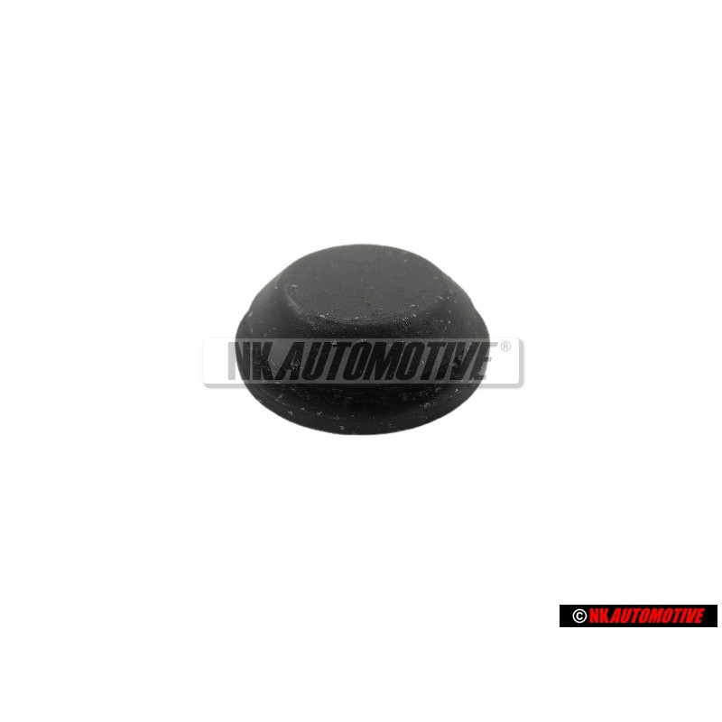 Audi Original Tülle - 893805673