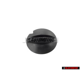 Audi Original Verschlussdeckel - 8A0854953