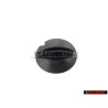 Audi Original Verschlussdeckel - 8A0854953