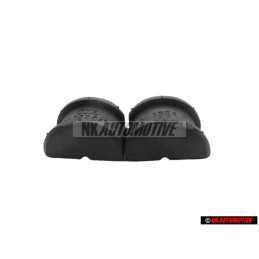 Audi Original Tülle - 8A0959841B