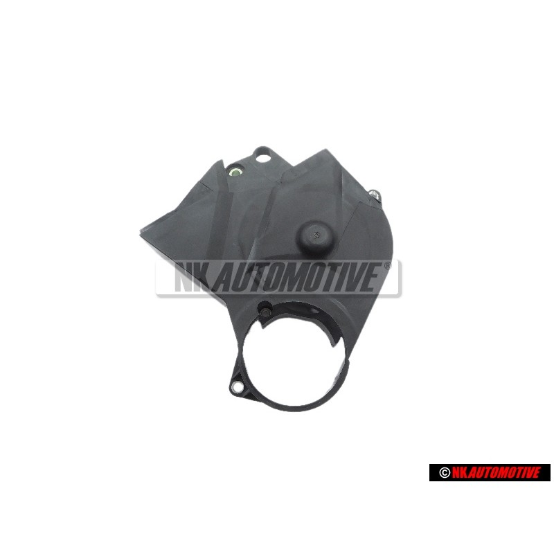 VW Original Zahnriemenschutz - 048109175A