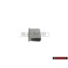 Audi Original Klammer - 8D0819145A