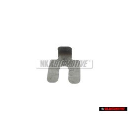 Audi Original Distanzstück - 8D0837779B