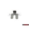 Audi Original Distanzstück - 8D0837779B