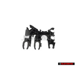 Audi Original Halter - 8D0971845AG