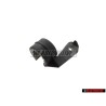 Audi Original Halter Für Kältemittel- Schlauch - 8E0260759AF