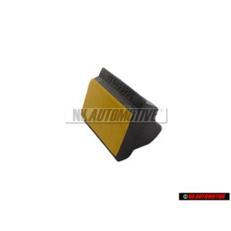 Audi Original Dichtung - 8E0823721