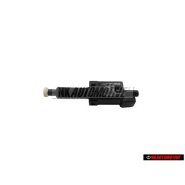 VW Original Belüftungsventil - 811907343B