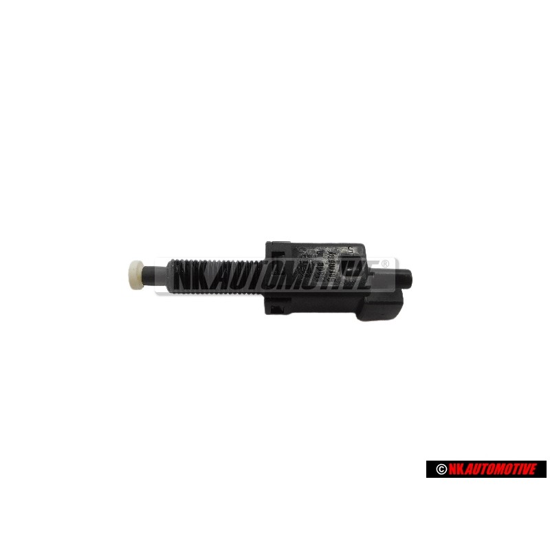 VW Original Belüftungsventil - 811907343B